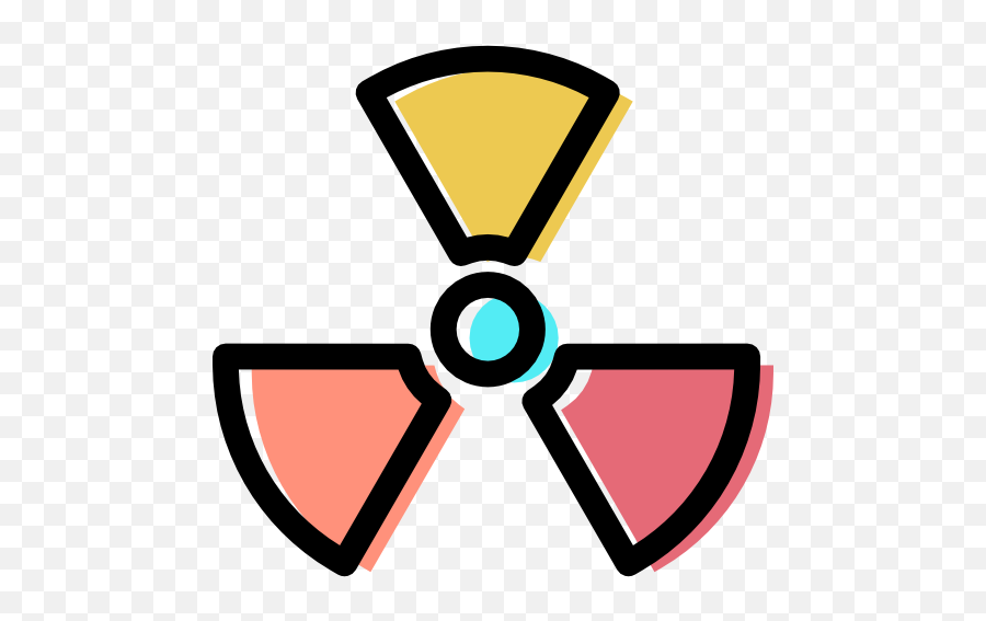 The Best Free Radioactive Icon Images - Icon Emoji,Radioactive Symbol Emoji