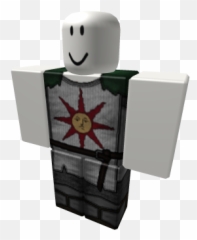 Solaire Of Astora - Roblox Deer Pants Emoji,Solaire Emoticon