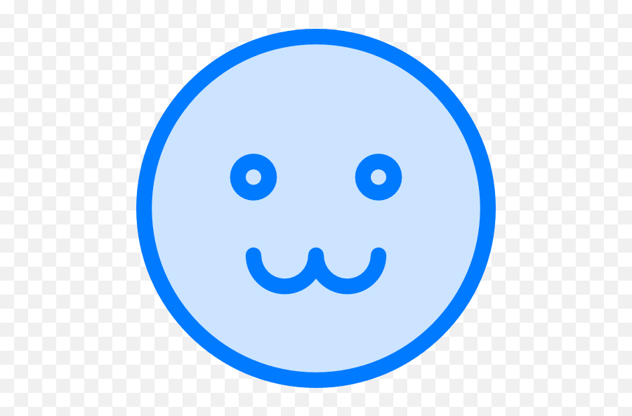 Cute - Smiley Emoji,Cute Emoticons