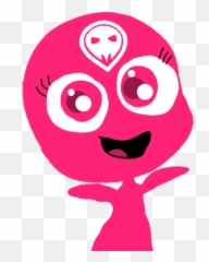 Miraculous Ladybug Fanon Wikia - Clip Art Emoji