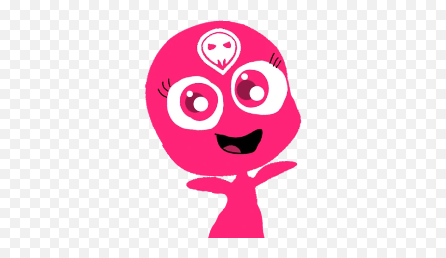 Miraculous Ladybug Fanon Wikia - Clip Art Emoji,Ladybug Emoticon