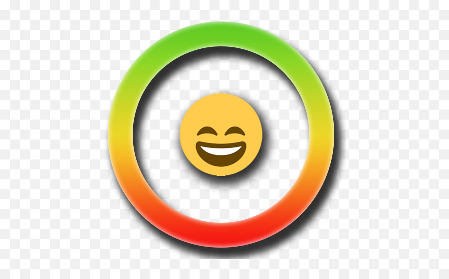 Songoda - Smiley Emoji,Minecraft Emoji