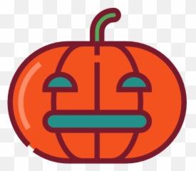 Download Free Png Coffee Computer Icons Pumpkin Latte Vector - Icon Emoji,Emoji Pumpkin