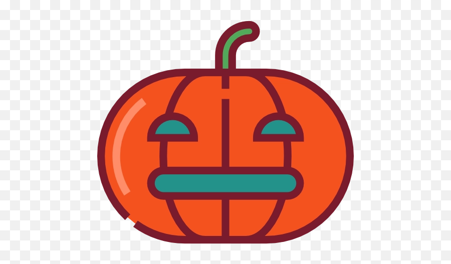 Download Free Png Coffee Computer Icons Pumpkin Latte Vector - Icon Emoji,Emoji Pumpkin