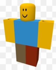 Search - Brick Hill Golden Robloxian Emoji,Salute Emoticon