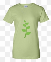Herb Emoji T,Herb Emoji