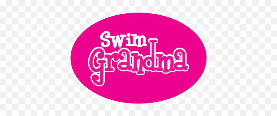 Swim Fanatics U2013 Nl Aquatics Pro Shop - Circle Emoji,Swim Emoji
