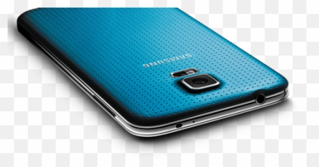 News - Page 2 of 4 Pipe u0026 Piper Latest mobile and cloud Samsung Galaxy S5 Emoji