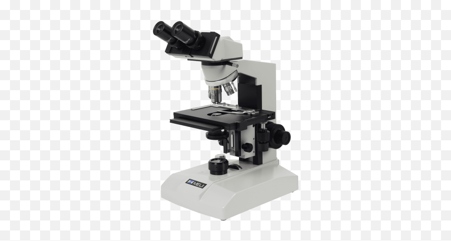 Icon - Optika Microscope B 150 Emoji,Microscope Emoji