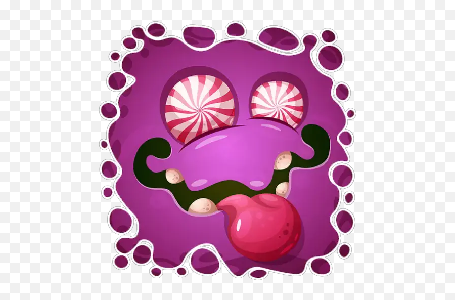 Emoji Expresivo Stickers Per Whatsapp - Illustration,Crab Emoji Meme