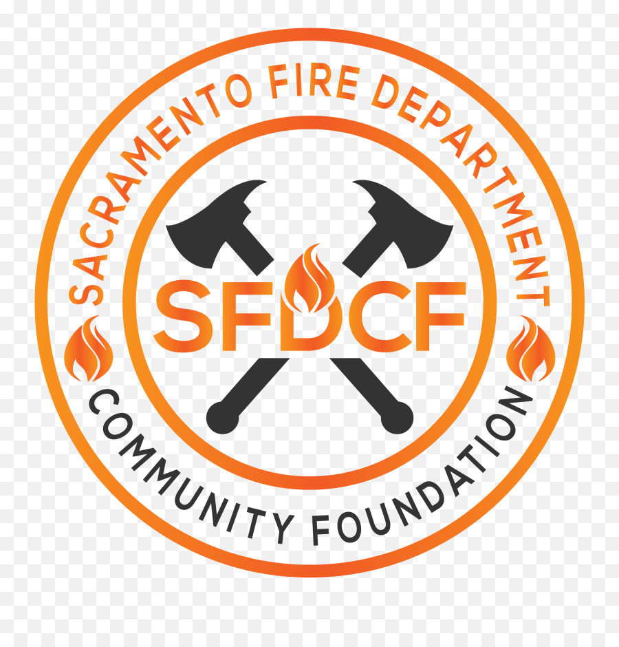 Firefighter Clipart Fire Protection - Sign Emoji,Firefighter Emoji