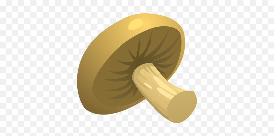 Mushroom - Mushroom Food Clipart Emoji,Mushroom Cloud Emoji
