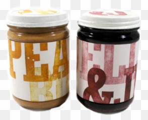 Peanut Butter Jelly For Chellenge - Candle Emoji,Peanut Butter Emoji
