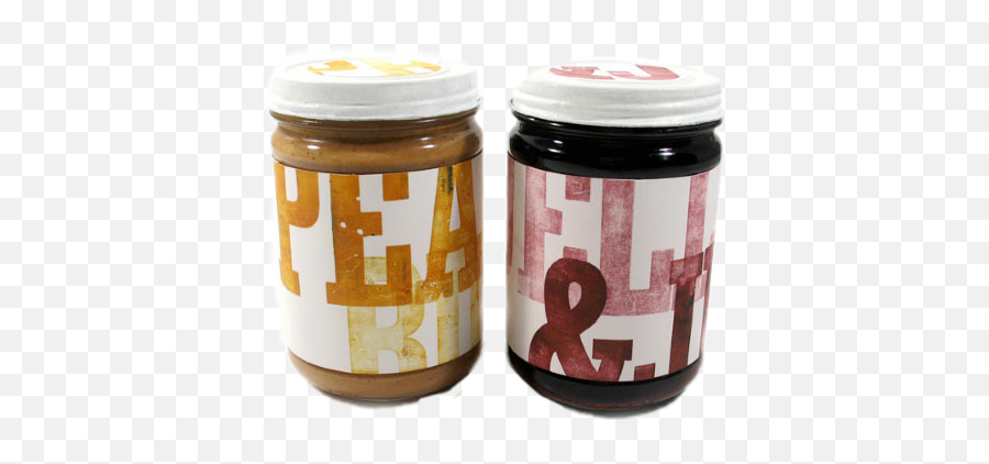 Peanut Butter Jelly For Chellenge - Candle Emoji,Peanut Butter Emoji