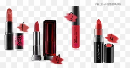 Eu Não Sou Esse Tipo U2013 Resultados Da Pesquisa U2013 Coisas De - Lip Gloss Emoji,Deus Vult Emoji