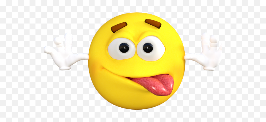 Emoji Archives - Emoji Stickers,Tag Emoji