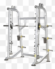 Bh - Xpfc123smithmachine Fitnessexpertthai Ladder Emoji,Trombone Emoji