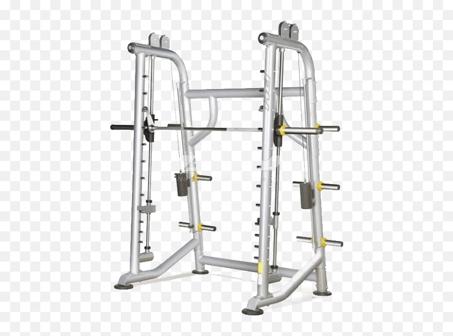 Bh - Xpfc123smithmachine Fitnessexpertthai Ladder Emoji,Trombone Emoji