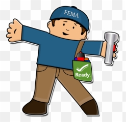 Flat Stanley Clipart 43 Stunning Cliparts Fsc Yespress - Flat Stanley With Hat Emoji,Jayhawk Emoji