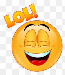 Download Emoji World Lol - Emoji Transparent Background Lol,Emoji Lol
