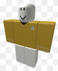 Tos - Roblox Green Screen Shirt Emoji