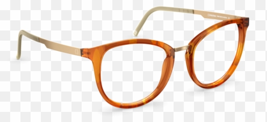 Antes Sunglasses Doble Del Porsche Eyewear Puente Clipart - Wood Emoji,Porsche Emoji