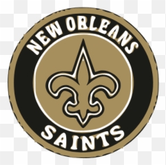 Gtsport Decal Search Engine - New Orleans Saints Emoji,Gottem Emoji
