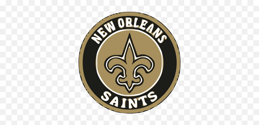 Gtsport Decal Search Engine - New Orleans Saints Emoji,Gottem Emoji