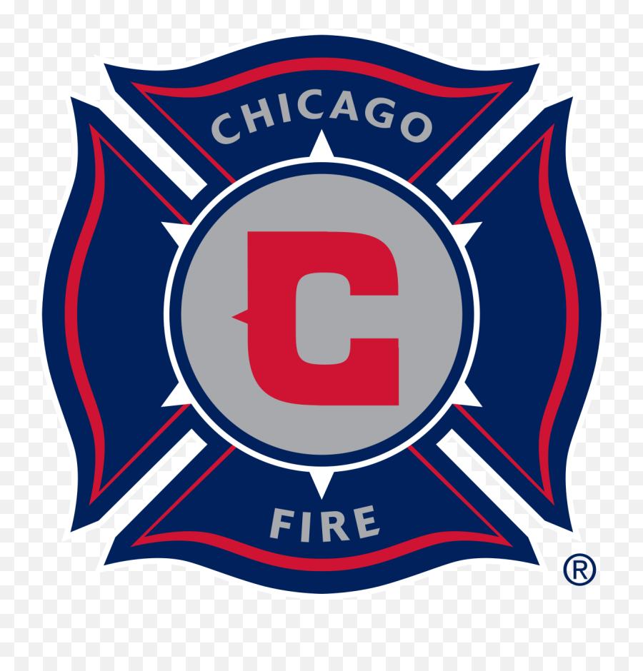 Demon Clipart Turmoil Demon Turmoil - Chicago Fire Logo Png Emoji,Fire Devil Girl Emoji