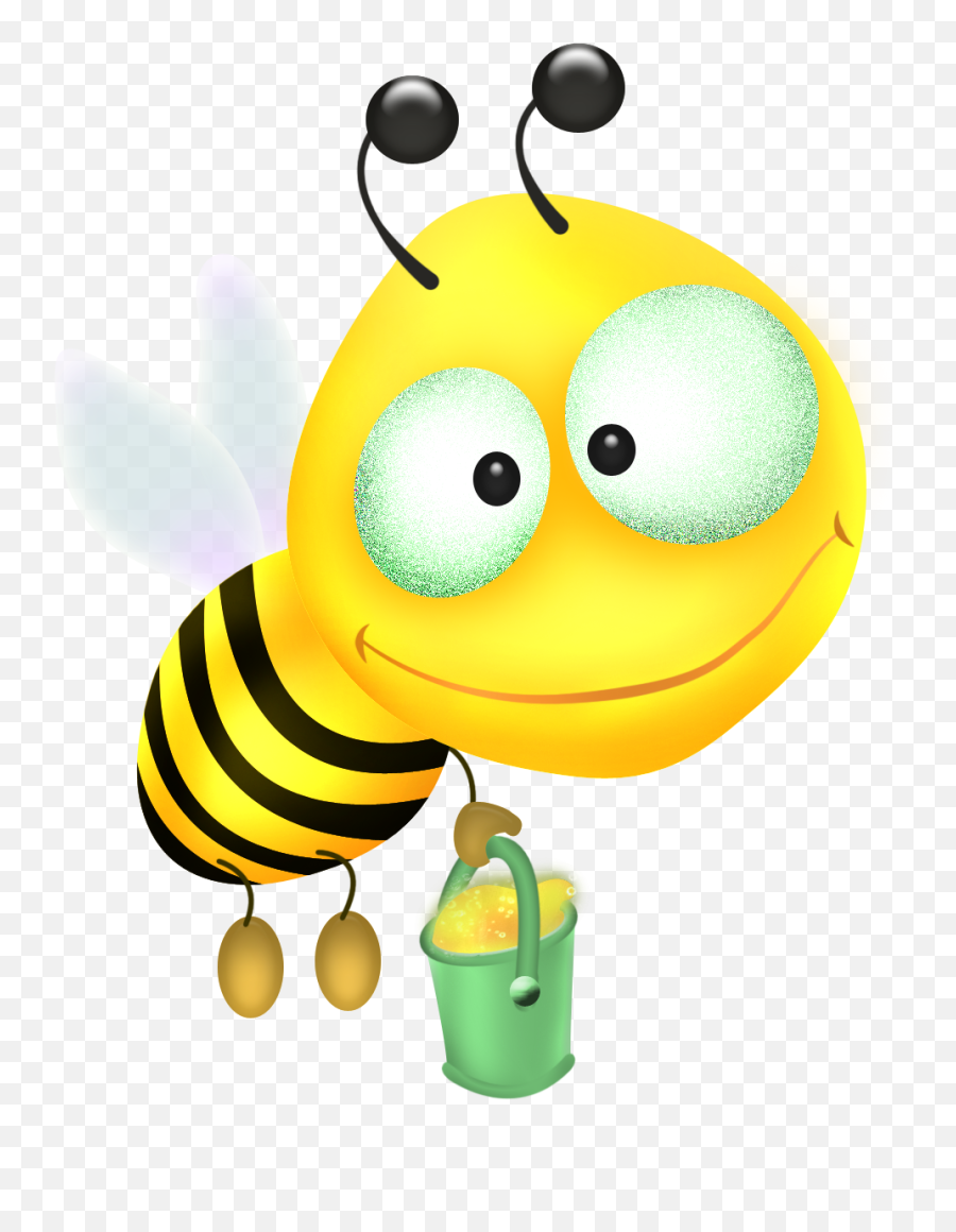 Honey Clipart Emoji Honey Emoji Transparent Free For,Honey Pot Emoji