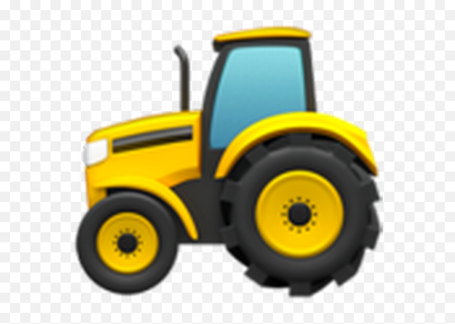 If Essex Towns Were Emojis - Trekker Emoji,Tractor Emoji