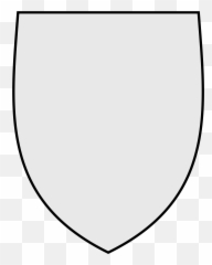 Do You Prefer Shield Laws Or Truth - Canyon County Idaho Seal Emoji,Sheild Emoji