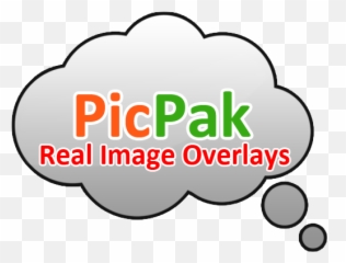 Picsay Picpak - Clip Art Emoji,Tighty Whities Emoji