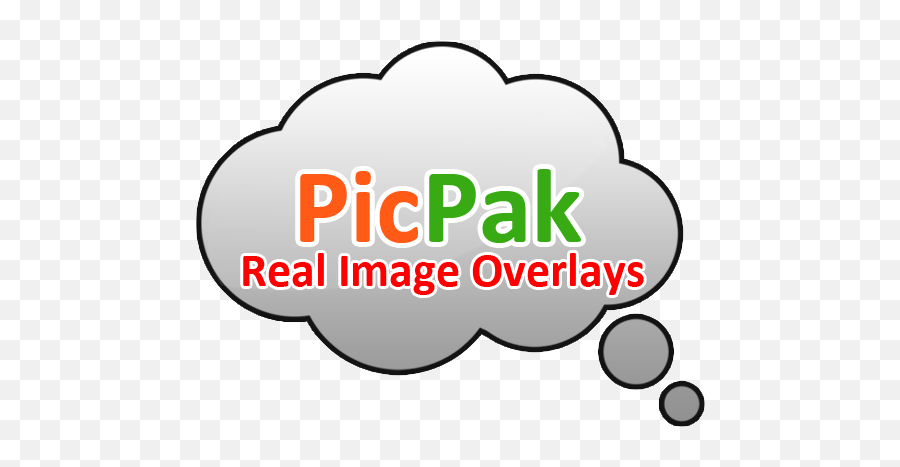 Picsay Picpak - Clip Art Emoji,Tighty Whities Emoji