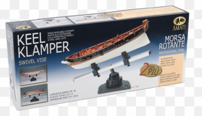 Amati Model - Model Building Emoji,Boat Gun Gun Boat Emoji