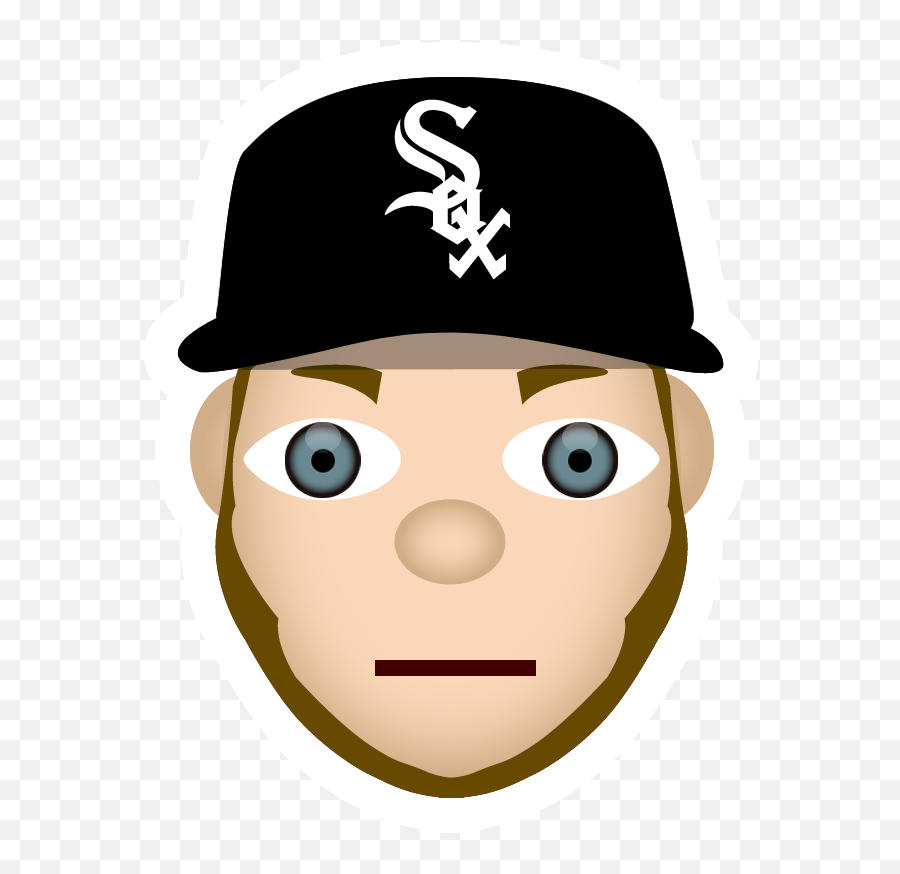Chicago White Sox On Twitter New Emojis Cominu0027 In Hot We - Chicago White Sox,Archer Emoji