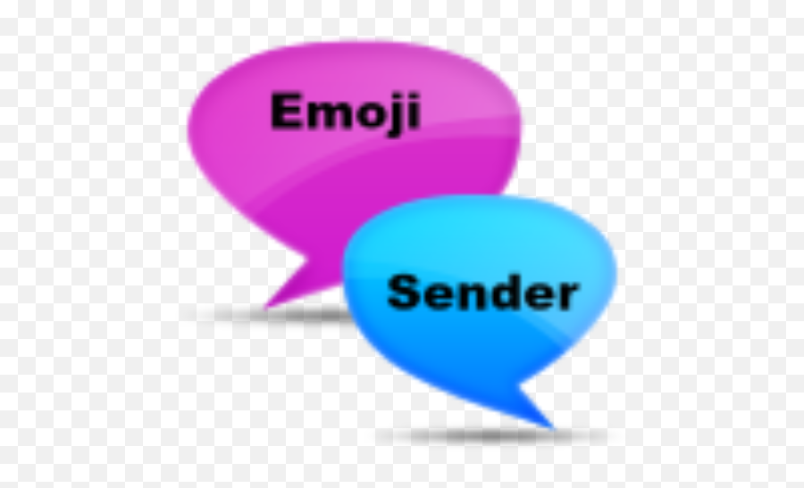 Emoji Sender Amazoncouk Appstore For Android - Graphic Design,Broadcast Emoji