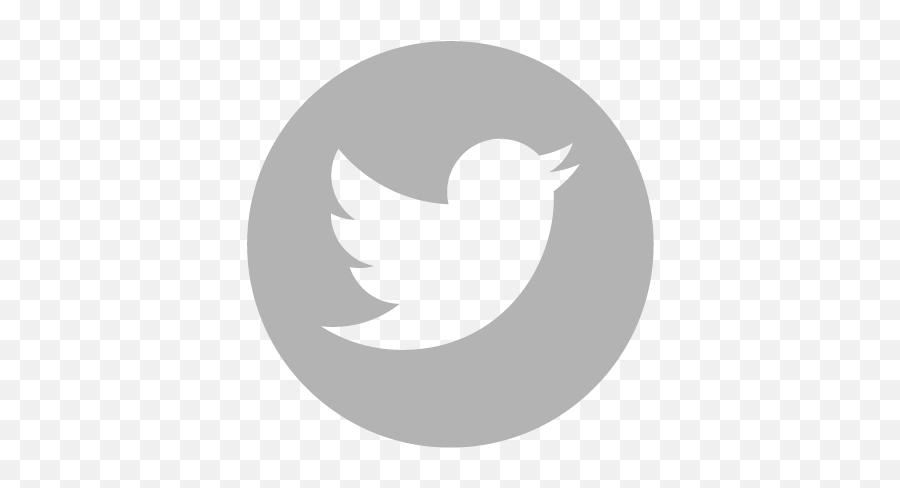 Projects - Small But Digital Circle Twitter Logo Transparent Background Emoji,Burning Man Emoji