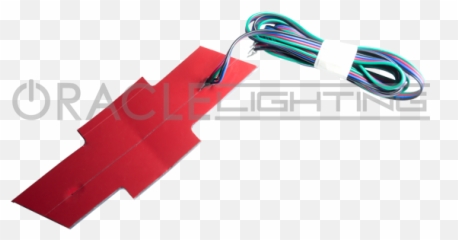Chevy Bowtie Transparent u0026 PNG Clipart Free Download - YWD Networking Cables Emoji