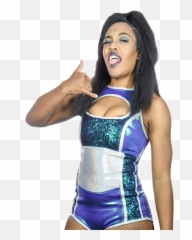 Wrestler Picture Requests - Page 739 EWB VI Dancer Emoji