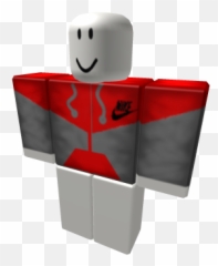 OHIO STATE - Roblox Free Shirt Emoji