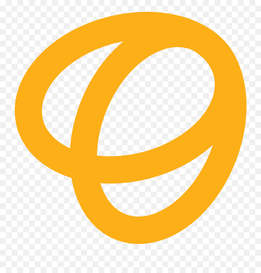 Defensive Courses - Circle Clipart Full Size Clipart Circle Emoji,Feminine Emoji