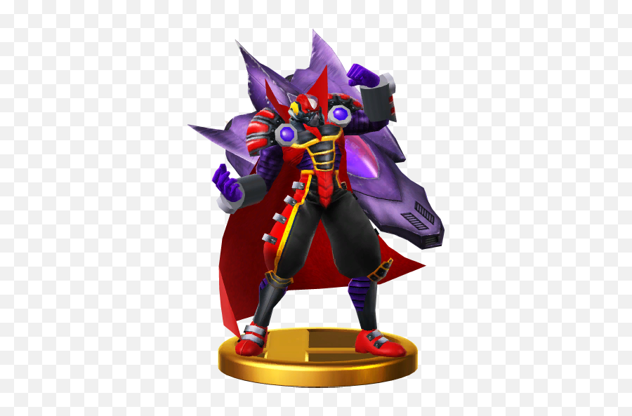 The Grand Prix Champion Of The Underworld - The Deathborn Action Figure Emoji,Championship Belt Emoji