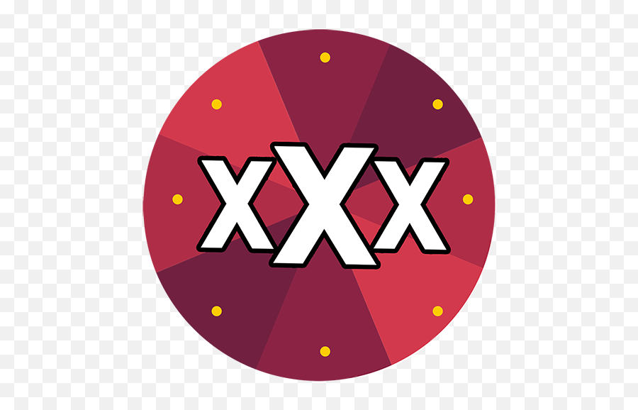 Sex Roulette For Adult Couple Game 101 Apk Download - Com Circle Emoji,Free Erotic Emojis