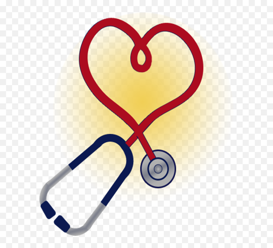 Nursing Instruments Clipart - Nursing Animated Emoji,Nursing Emojis