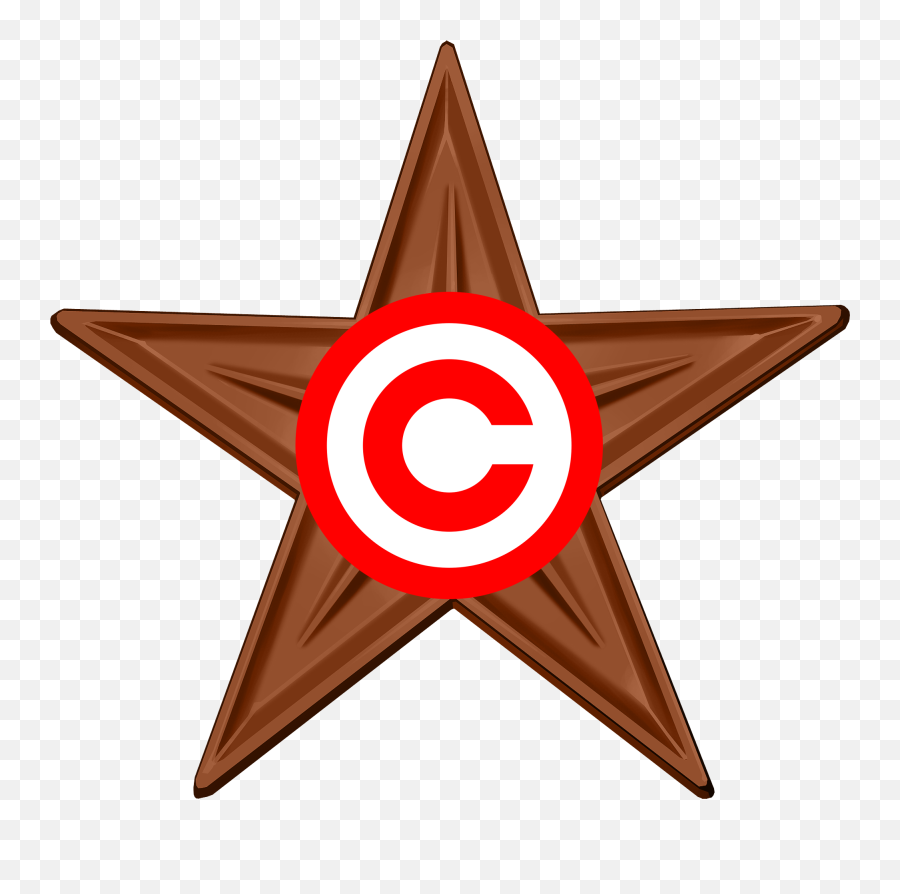 Copyright Barnstar Hires - Global Warming Climate Change Logo Emoji,Barn Emoji