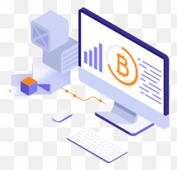 CryptoMood Web - Free Tool for Sentiment Analysis Graphic Design Emoji