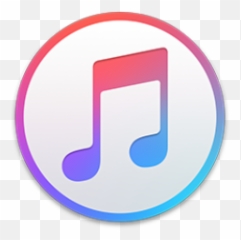Official Apple Support - Icon Itunes Emoji,Khmer Flag Emoji