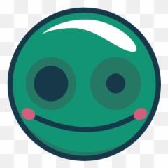 JadeQueens Nuevos Emoticones - Circle Emoji