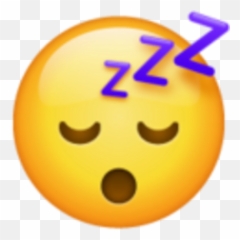 While These Charts Use A - Emoji Dormido